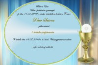 /album/fotogaleria-1-svate-prijimanie/a1-sv-prijimanie-1-jpg/